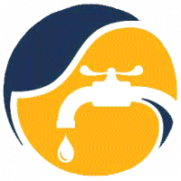 idravlikos idravlikoi Logo