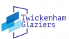 Company Logo For Twickenham Glaziers - Double Glazing Window'