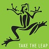 LeapFrog Promotions Logo