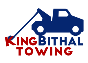 Company Logo For Tow Services Gridley CA'
