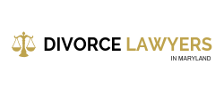 Company Logo For Top Divorce Lawyers in Maryland'