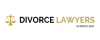 Company Logo For Top Divorce Lawyers in Maryland'