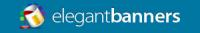 Elegant Banners
