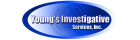 Local Private Investigator Fort Lauderdale FL Logo