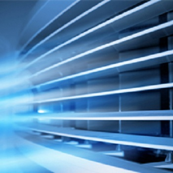 Company Logo For Affordable Heating and Air Conditioning LLC'