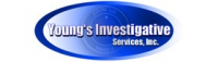 Infidelity Investigator Pompano Beach FL Logo