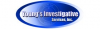 Company Logo For Infidelity Investigator Pompano Beach FL'