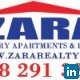 Zara Realty'