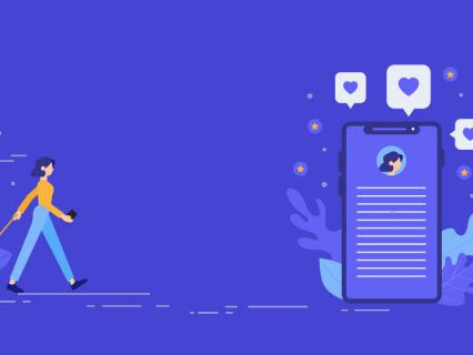 Mobile App Development San Francisco'