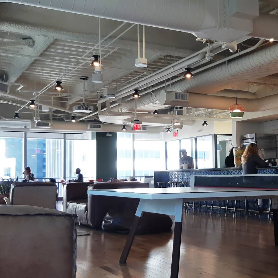 App Development Company San Francisco'