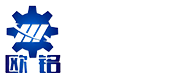 Company Logo For Taizhou Ouming Packaging Machinery Technolo'