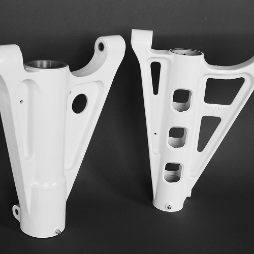 Landing Gear Company'