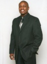 Myron Turner
