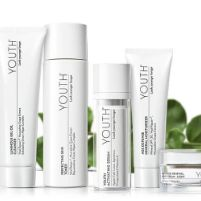 Preventive Medicine'