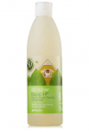 Organic Cleaning Products'