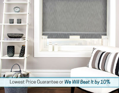 Cheap Blinds Perth'