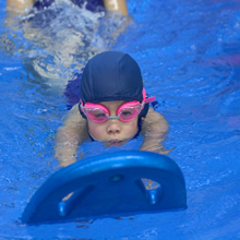 Swim School'