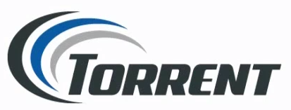 Partsmaster Torrent'