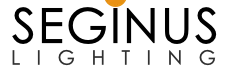 Company Logo For Seginus Lighting'