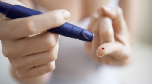 Needle-Free Diabetes Care Market'