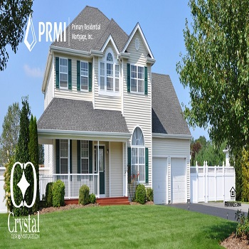 Company Logo For Primary Residential Mortgage, Inc. - Crysta'
