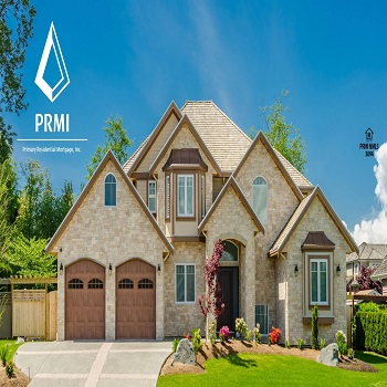 Home Loans'