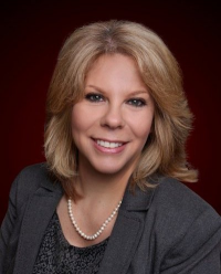 Wendy Hess Keller Williams Flagship of Maryland