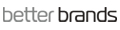 Company Logo For Better Brands Worldwide'