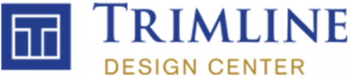Company Logo For Trimline Design Center'