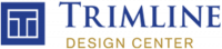 Trimline Design Center Logo