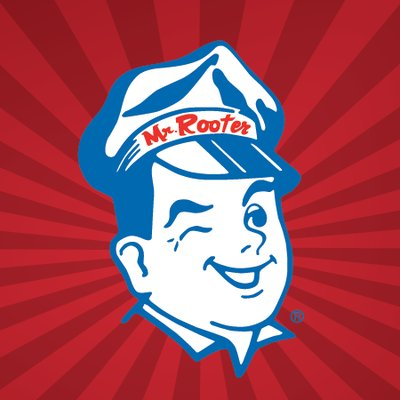Company Logo For Mr. Rooter Plumbing of Waco'