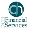 Company Logo For DCH Financial Services'