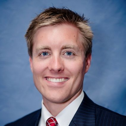 Company Logo For Matt Godfrey - State Farm Insurance Agent'