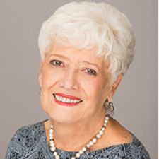 Investment Services'