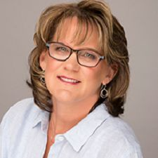 Retirement Planning'