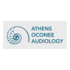 Company Logo For Athens Oconee Audiology'