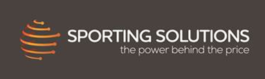 Sporting Solutions'