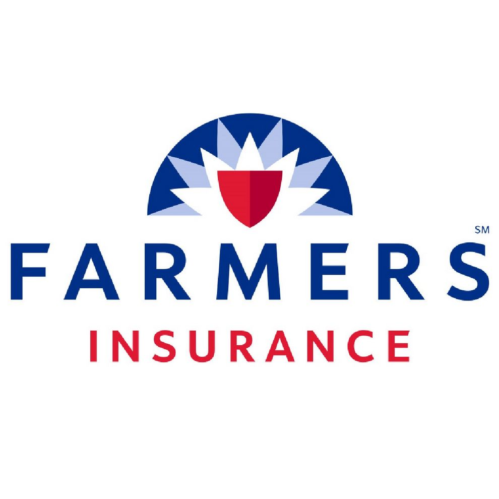 Company Logo For Farmers Insurance - Adam Northcutt'