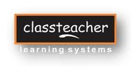 Company Logo For Mind shaper technologies Pvt Ltd'