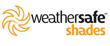 weathersafe shades