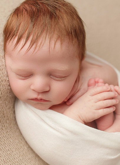 Company Logo For Hillary Wheat Photography'