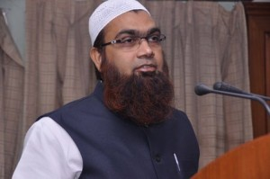 Company Logo For Shakir Ali'