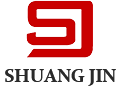 Hangzhou Shuangjin Textile Co.,Ltd Logo
