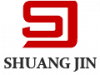 Hangzhou Shuangjin Textile Co.,Ltd