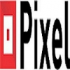 Company Logo For Leading Advertising Agency - Pixel Creation'