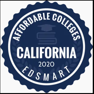 EDsmart