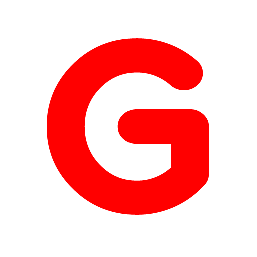 Company Logo For Geoxis'
