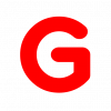 Company Logo For Geoxis'