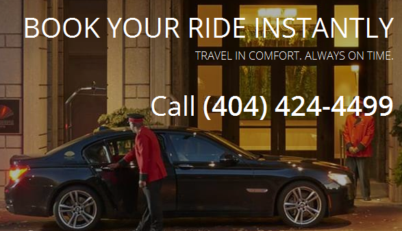 Company Logo For Grand Limousine New York'