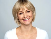 WinstonsDogJointSupplements.com